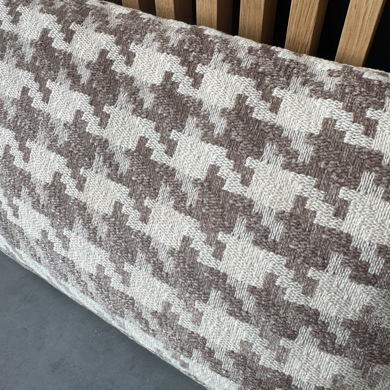 Sierkussen Charlotte - Afbeelding 7