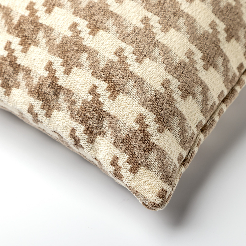 Sierkussen Charlotte - Afbeelding 8