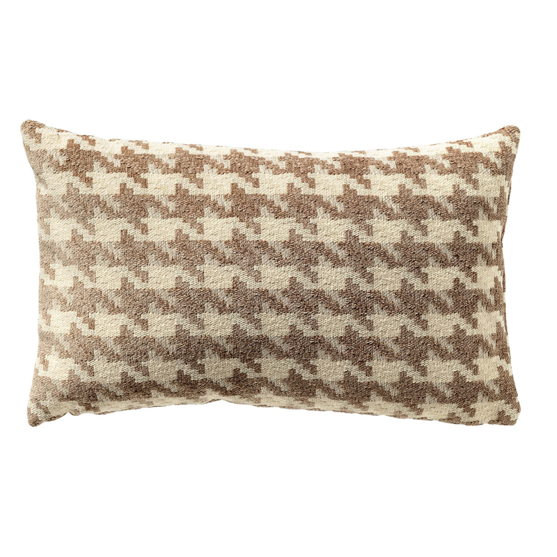 Sierkussen Charlotte - Afbeelding 9