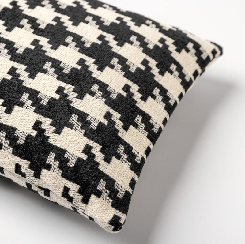 Sierkussen Charlotte - Afbeelding 12