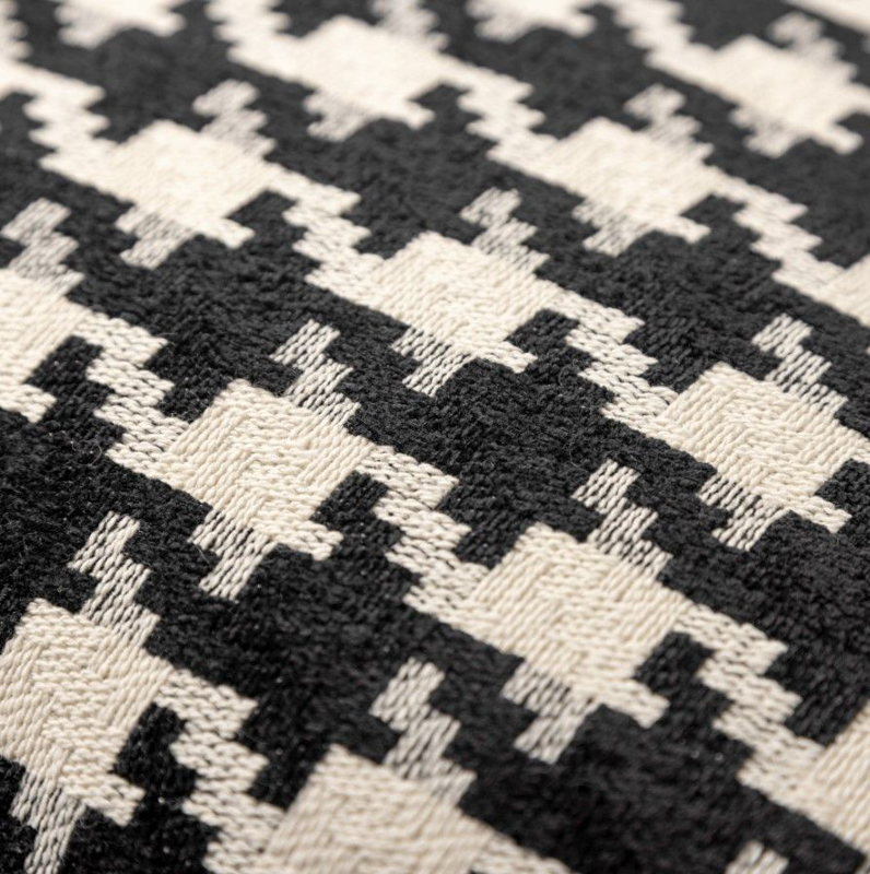 Sierkussen Charlotte - Afbeelding 13