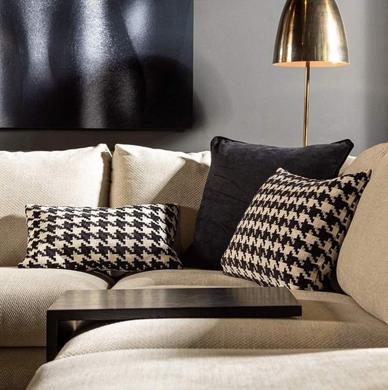 Sierkussen Charlotte - Afbeelding 14