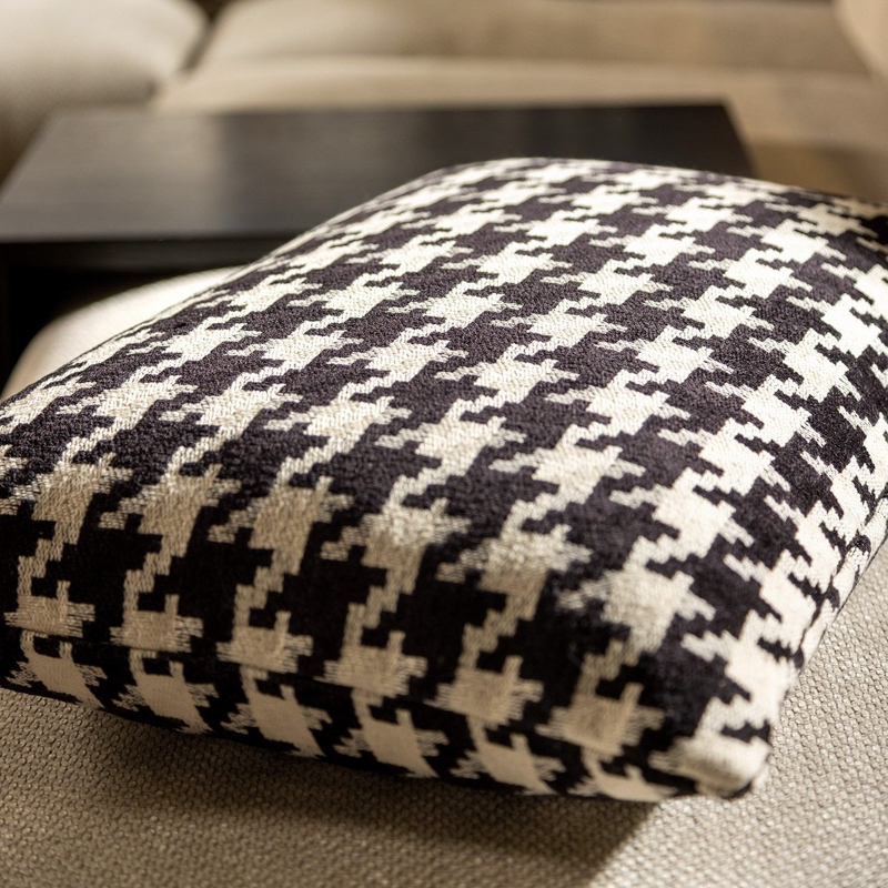 Sierkussen Charlotte - Afbeelding 15