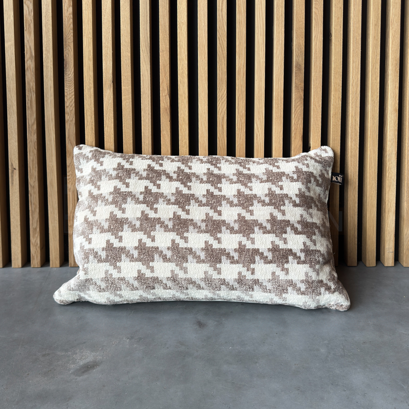 Sierkussen Charlotte - Afbeelding 4