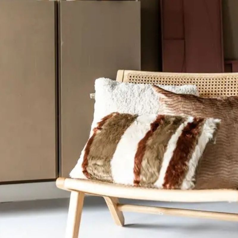 Sierkussen Cleo - Afbeelding 5