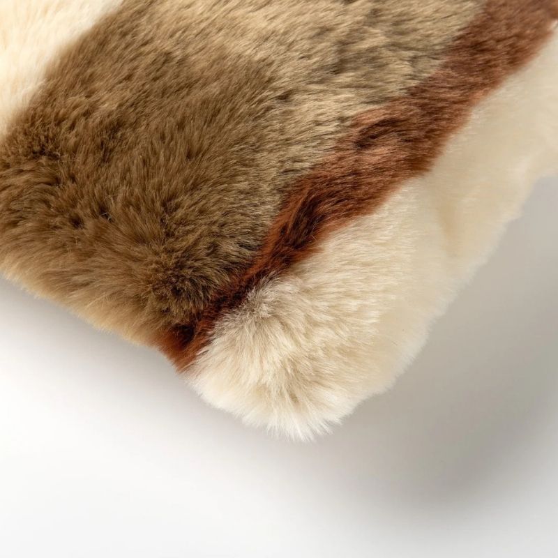 Sierkussen Cleo - Afbeelding 3