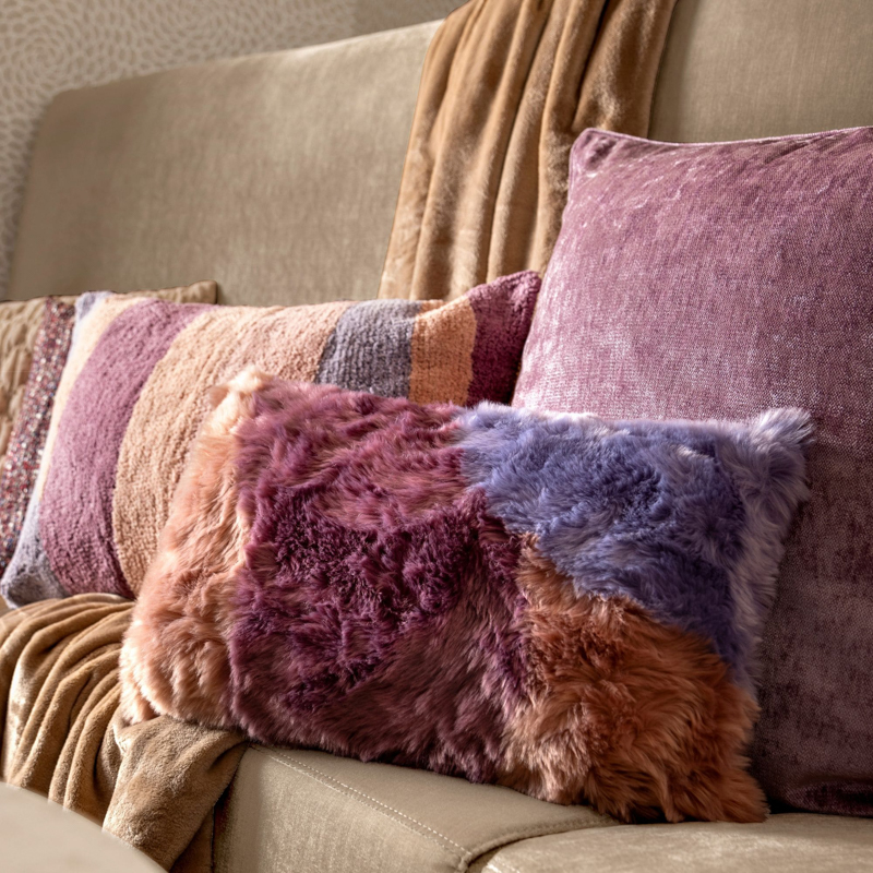 Sierkussen Clio - Afbeelding 2