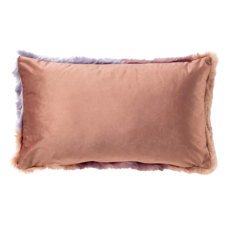 Sierkussen Clio - Afbeelding 3