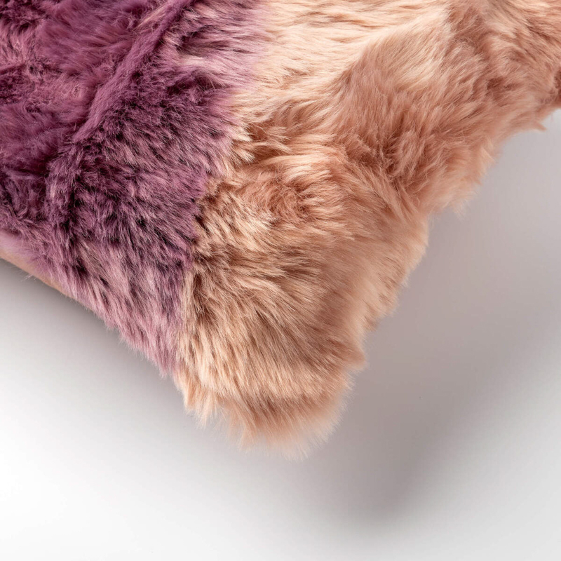 Sierkussen Clio - Afbeelding 4