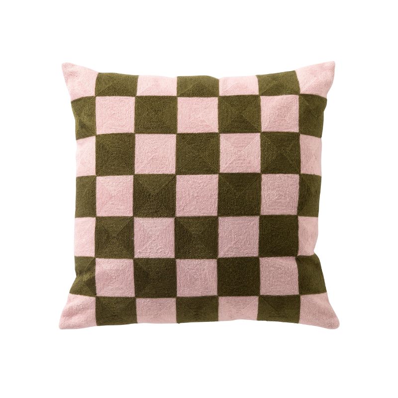 Sierkussen Cristal - Afbeelding 4