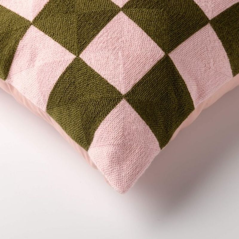 Sierkussen Cristal - Afbeelding 5