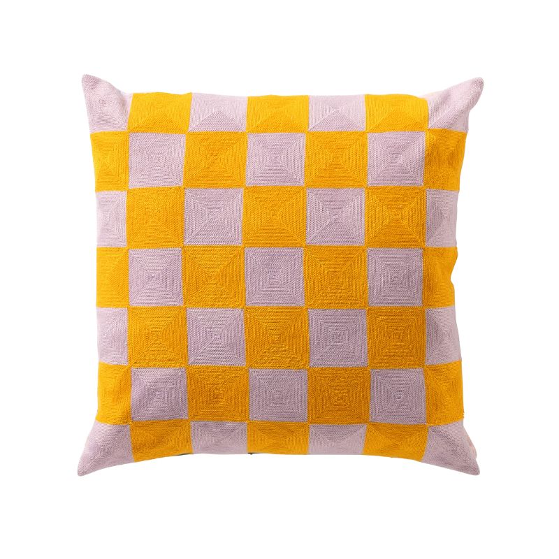 Sierkussen Cristal - Afbeelding 7