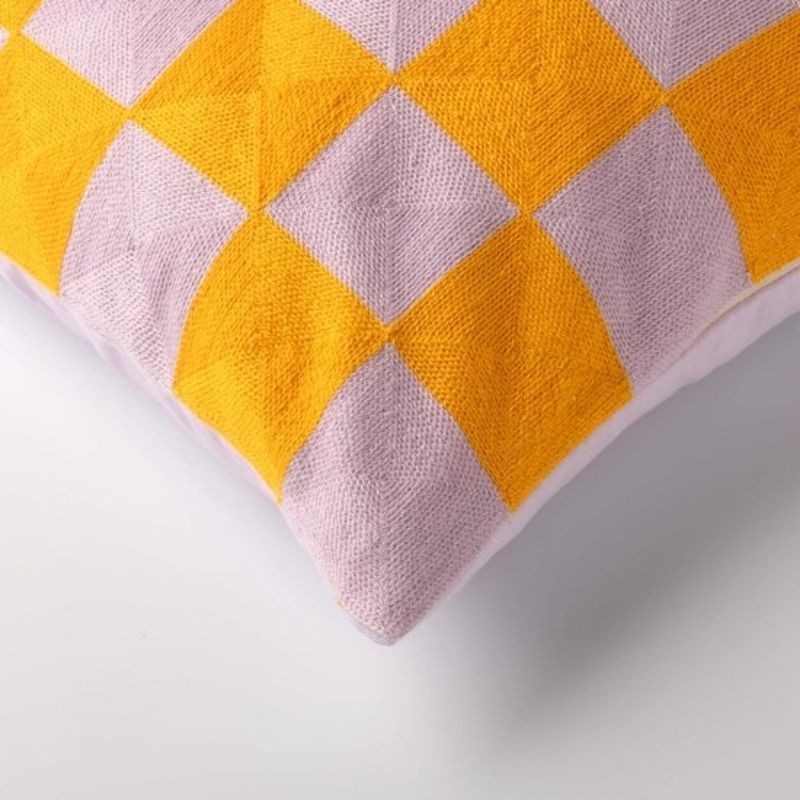 Sierkussen Cristal - Afbeelding 8