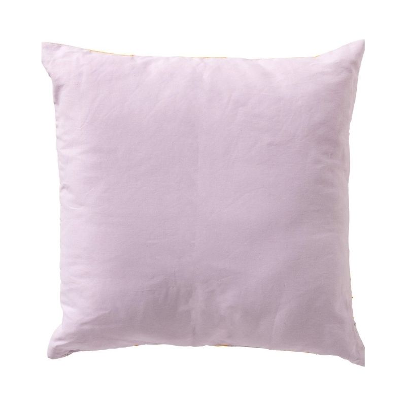 Sierkussen Cristal - Afbeelding 9