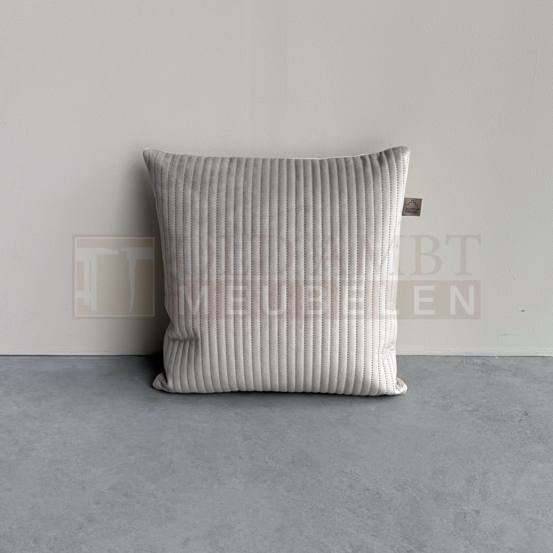 Sierkussen David - Afbeelding 3