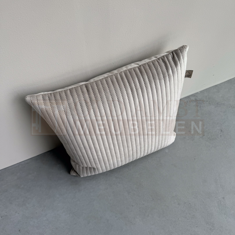 Sierkussen David - Afbeelding 4