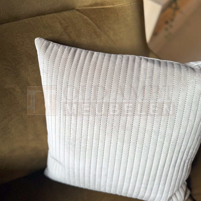 Sierkussen David - Afbeelding 5