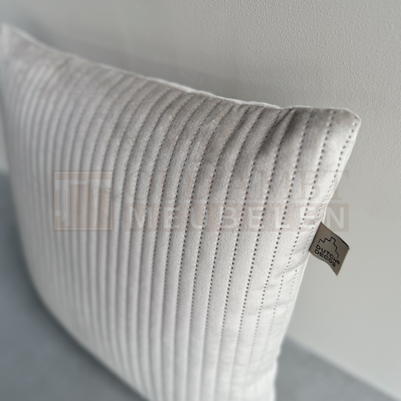 Sierkussen David - Afbeelding 6