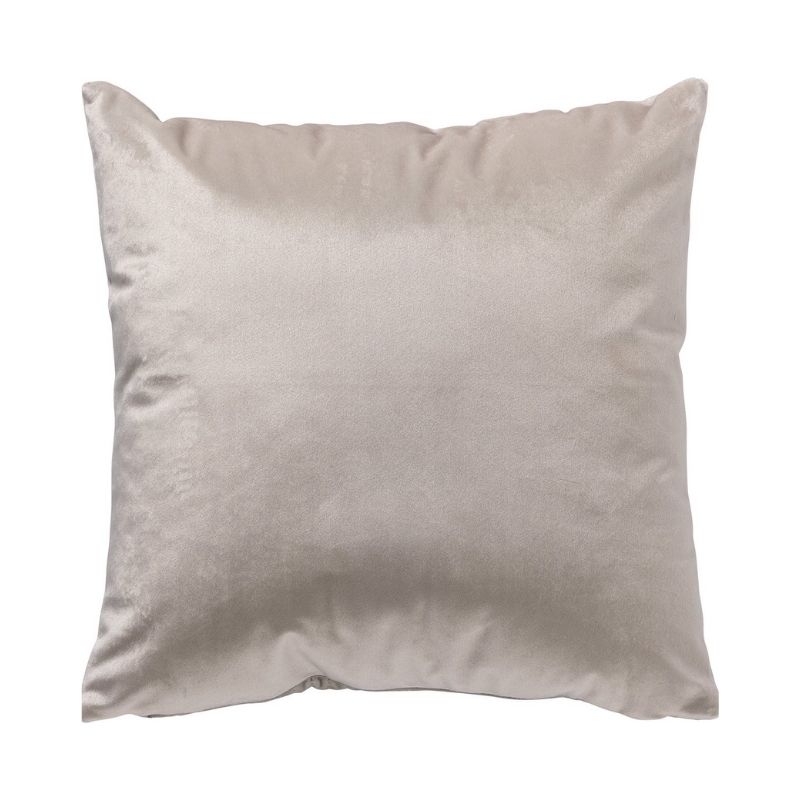 Sierkussen David - Afbeelding 7