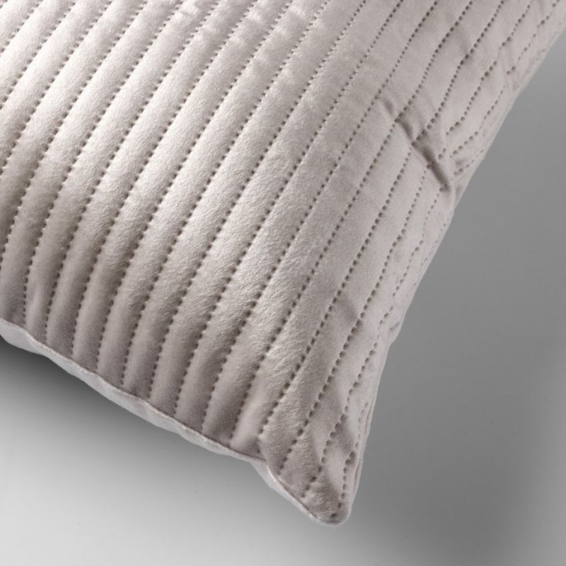 Sierkussen David - Afbeelding 8