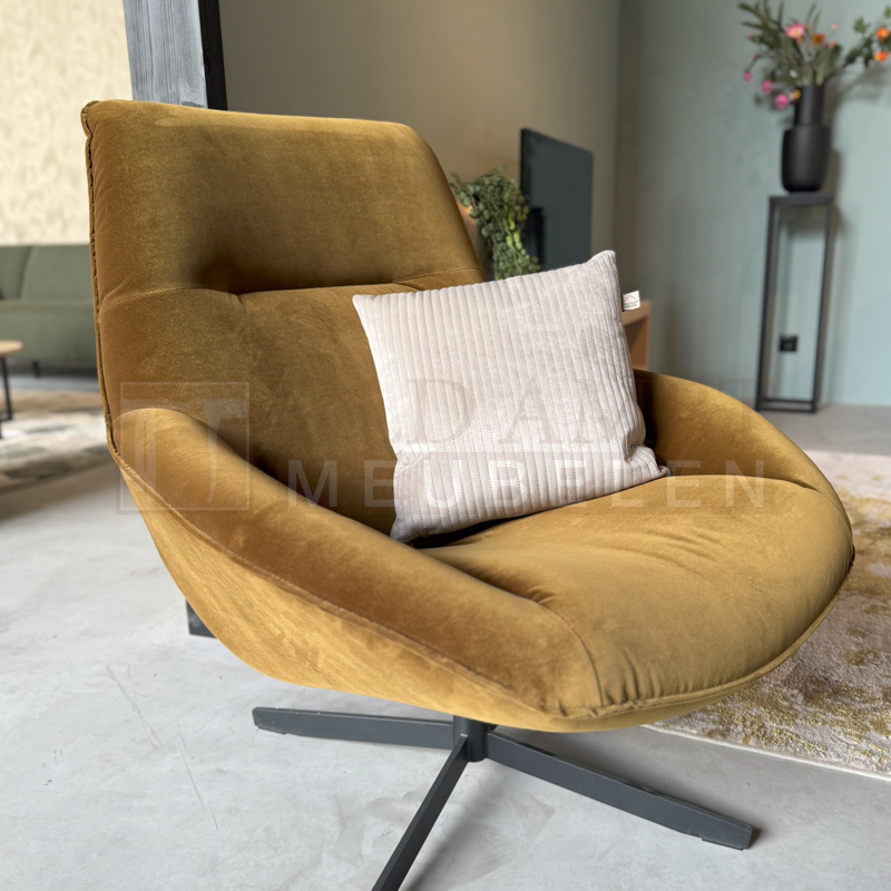 Sierkussen David - Afbeelding 2