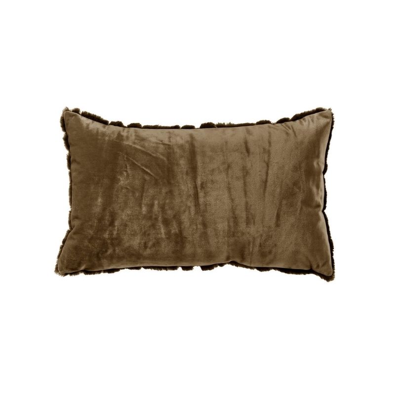 Sierkussen Doris - Afbeelding 3