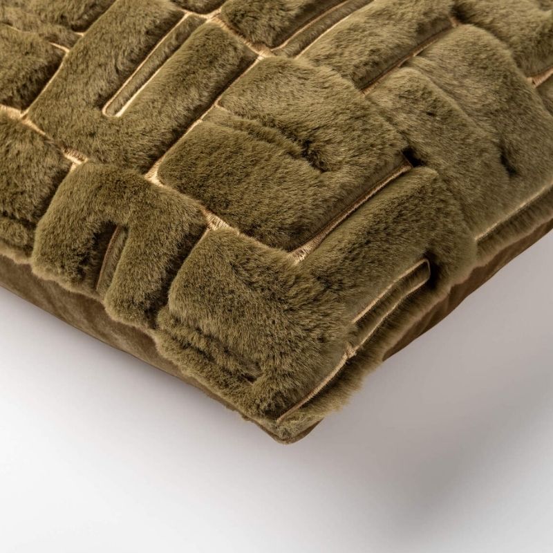 Sierkussen Doris - Afbeelding 4