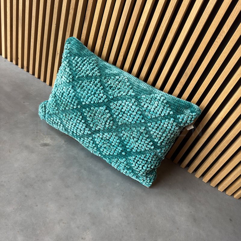 Sierkussen Elio - Afbeelding 14