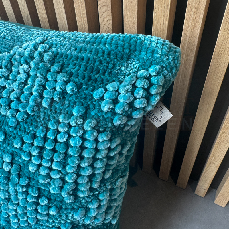 Sierkussen Elio - Afbeelding 15