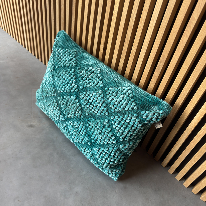 Sierkussen Elio - Afbeelding 16