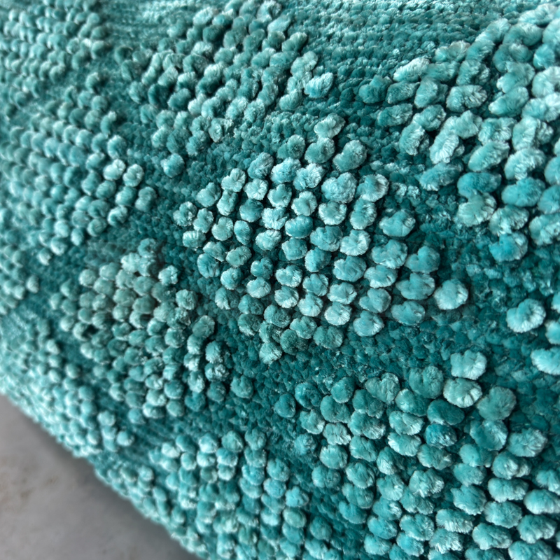 Sierkussen Elio - Afbeelding 17