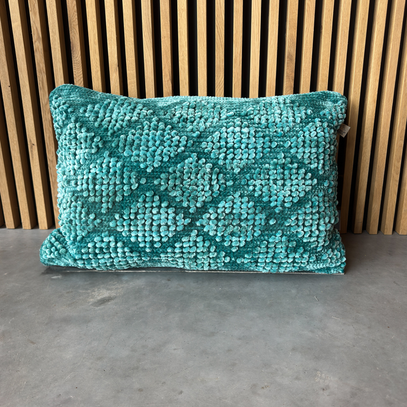 Sierkussen Elio - Afbeelding 13