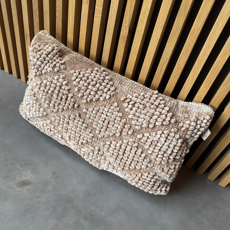 Sierkussen Elio - Afbeelding 6