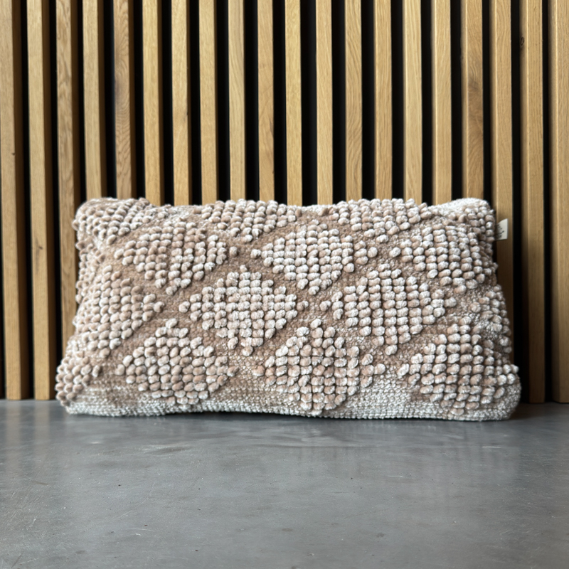 Sierkussen Elio - Afbeelding 7