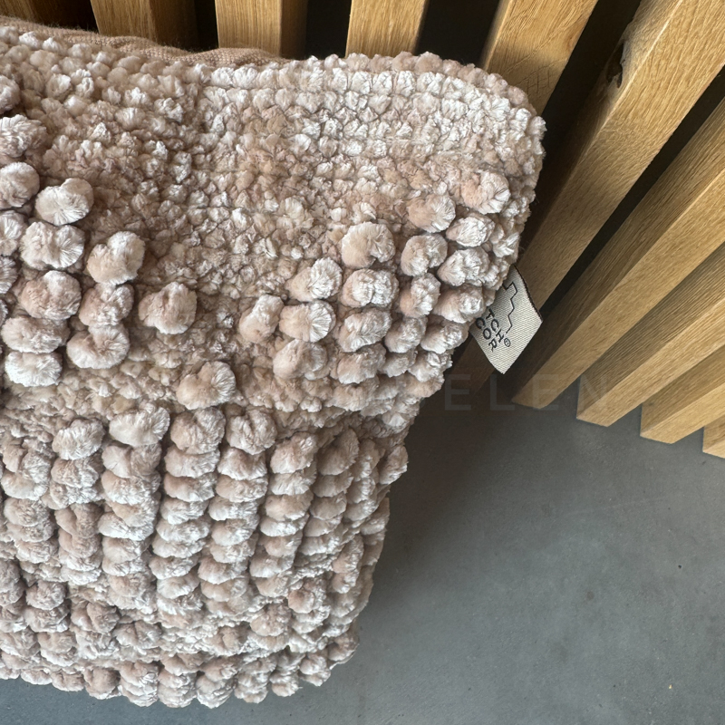 Sierkussen Elio - Afbeelding 8