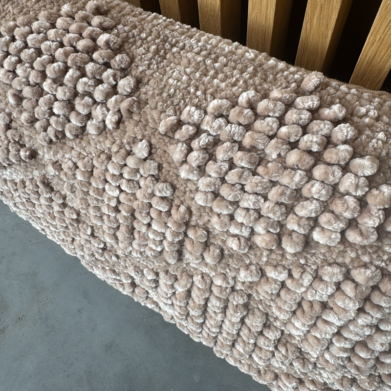 Sierkussen Elio - Afbeelding 9