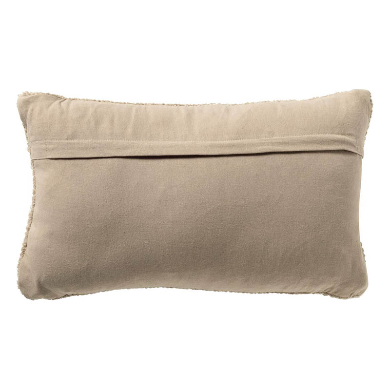 Sierkussen Elio - Afbeelding 10