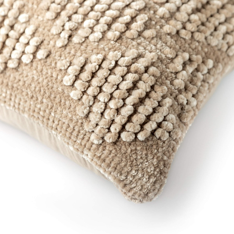 Sierkussen Elio - Afbeelding 11