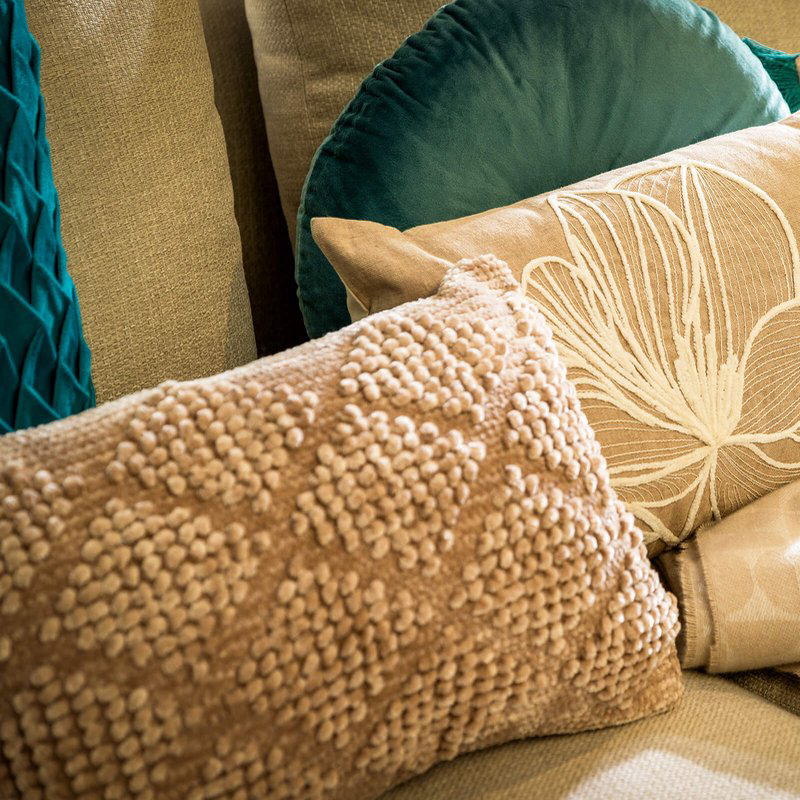 Sierkussen Elio - Afbeelding 12