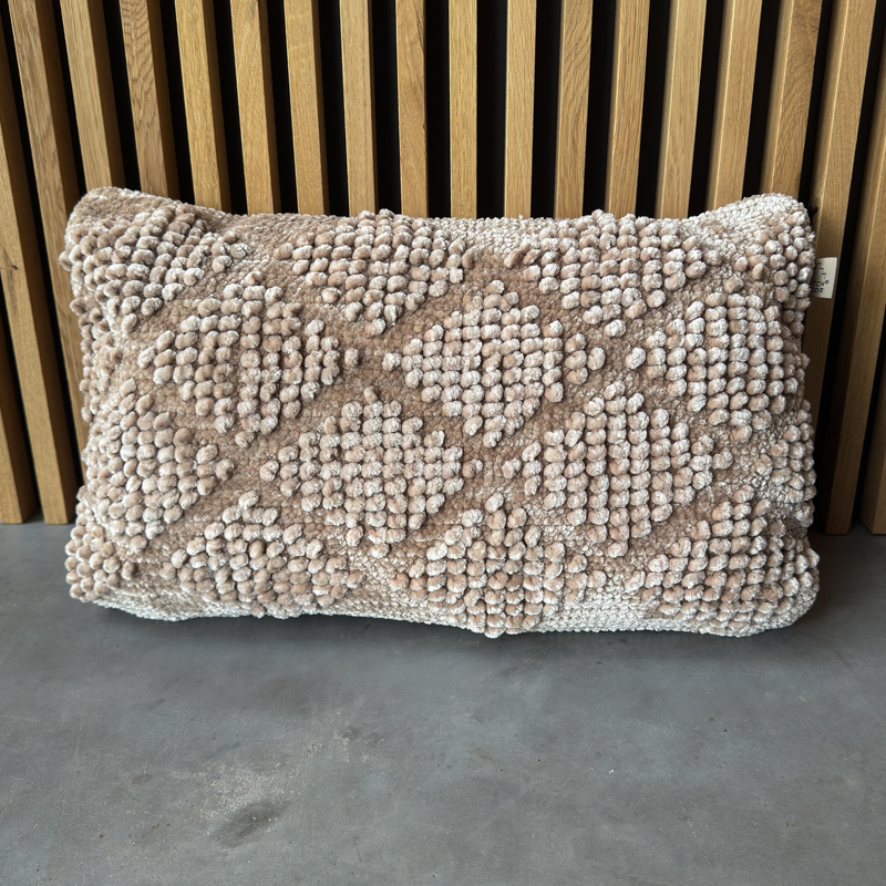 Sierkussen Elio - Afbeelding 5