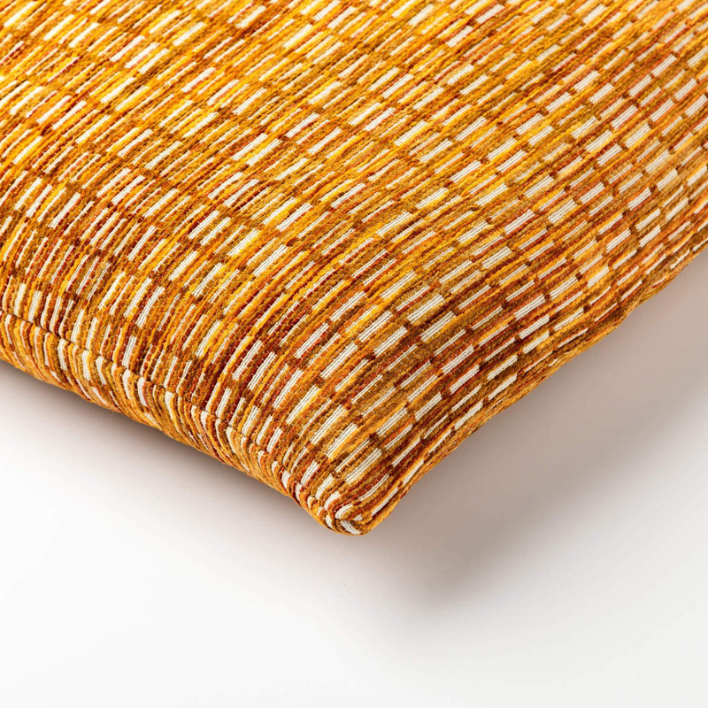 Sierkussen Ellen - Afbeelding 3