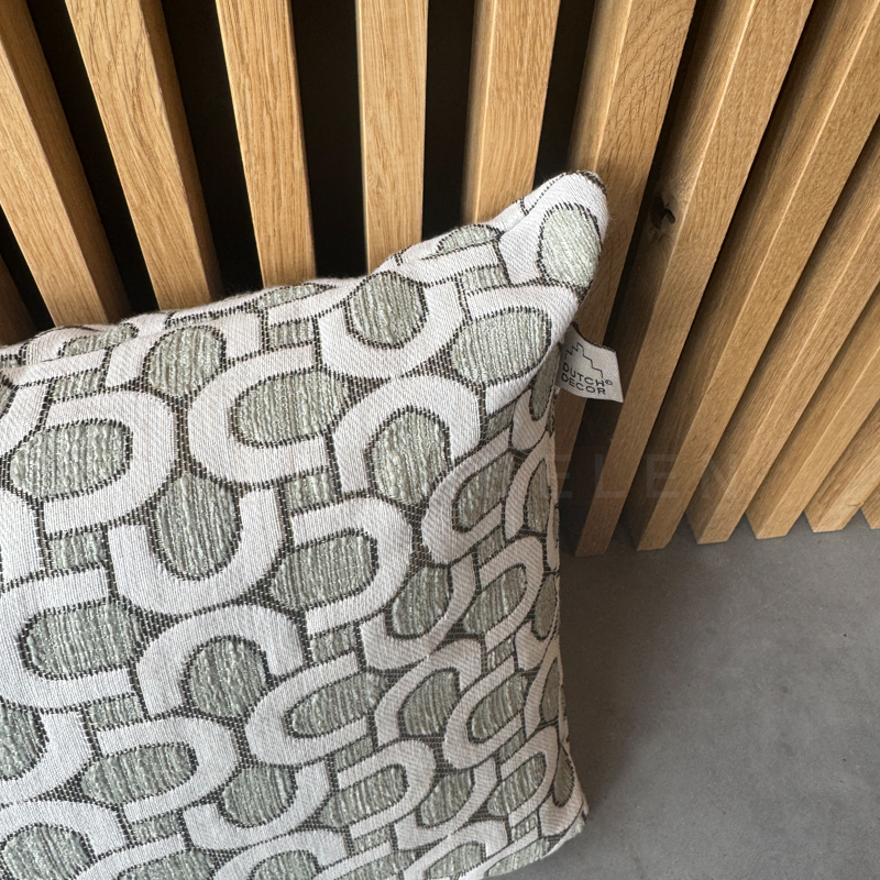 Sierkussen Elyn - Afbeelding 6