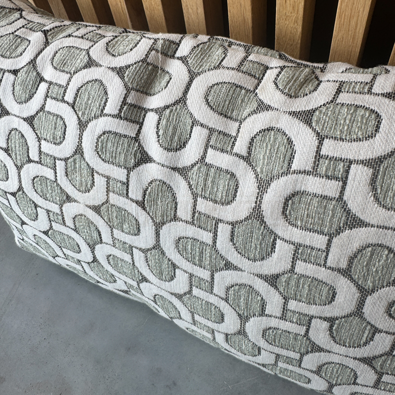 Sierkussen Elyn - Afbeelding 7