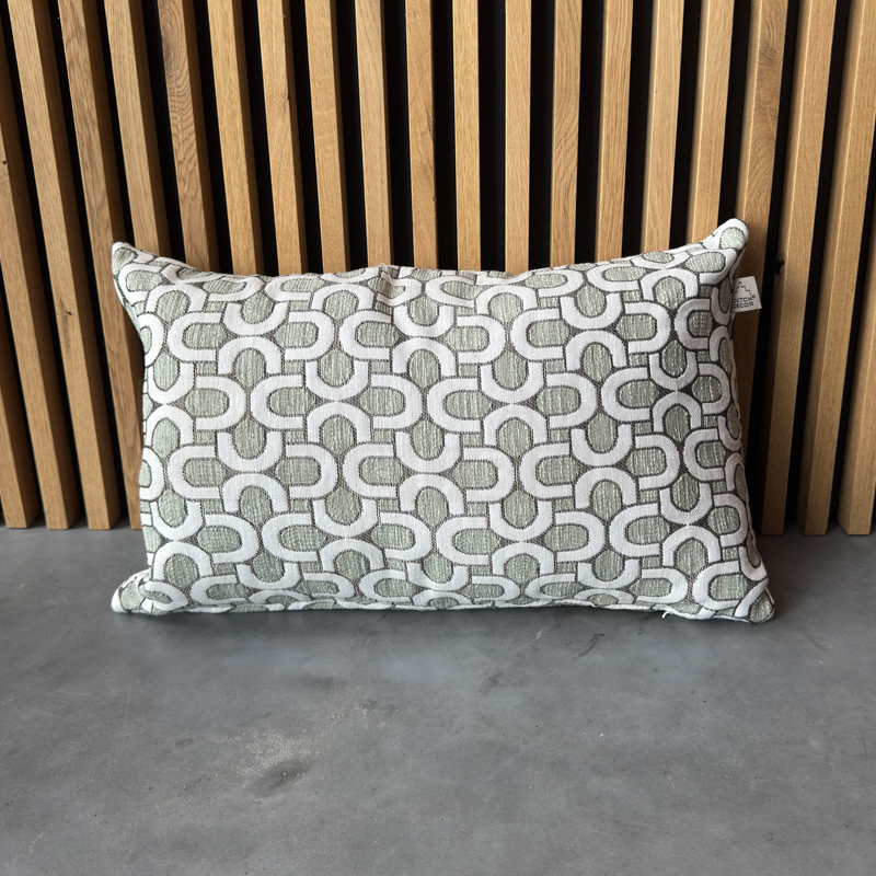 Sierkussen Elyn - Afbeelding 5