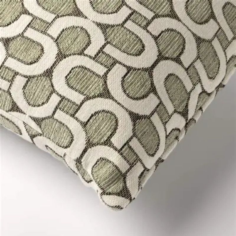 Sierkussen Elyn - Afbeelding 3