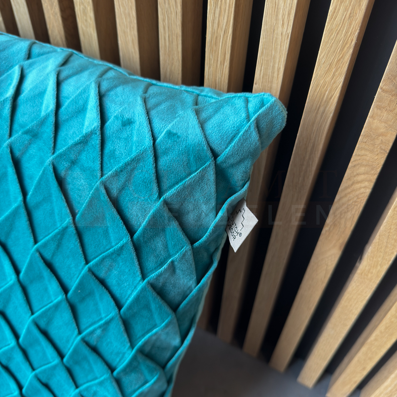 Sierkussen Ferdy - Afbeelding 4