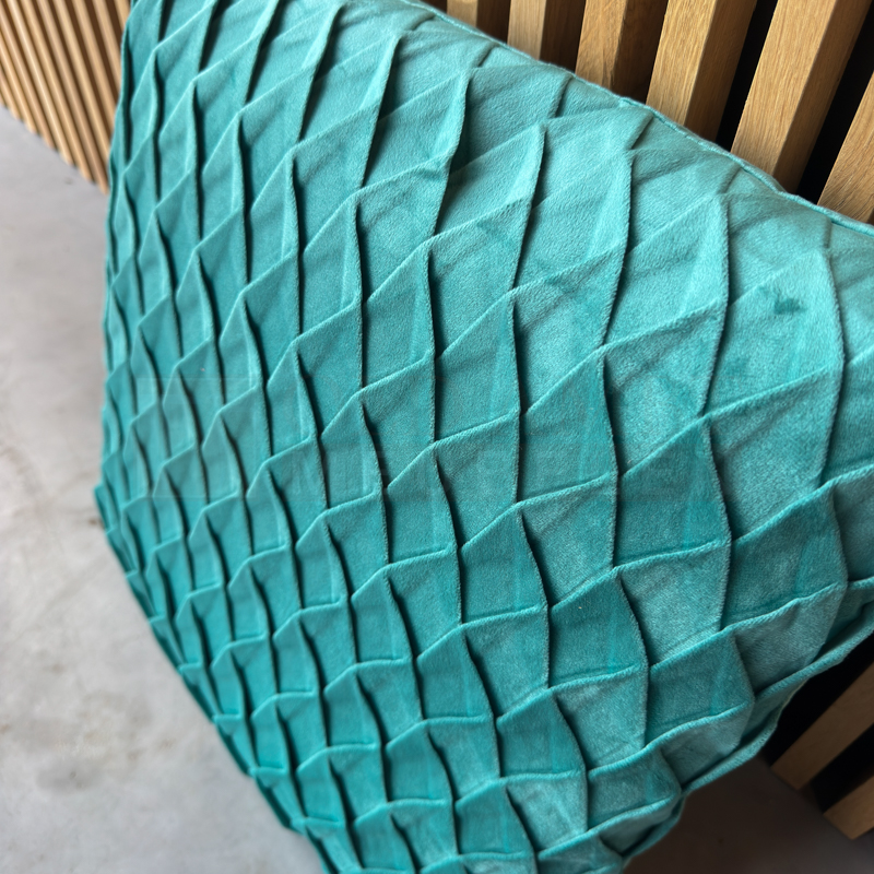 Sierkussen Ferdy - Afbeelding 5