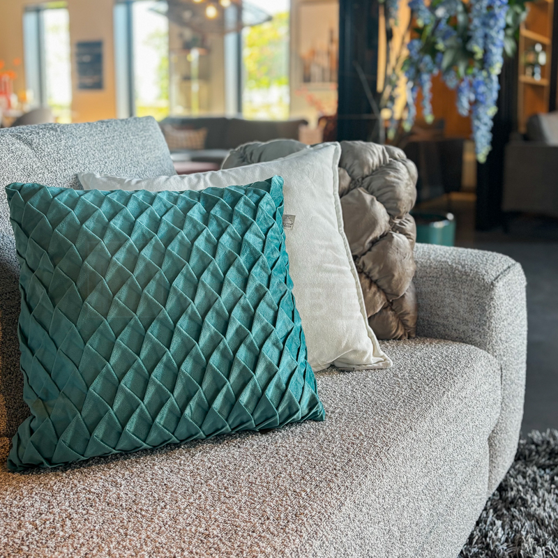 Sierkussen Ferdy - Afbeelding 6