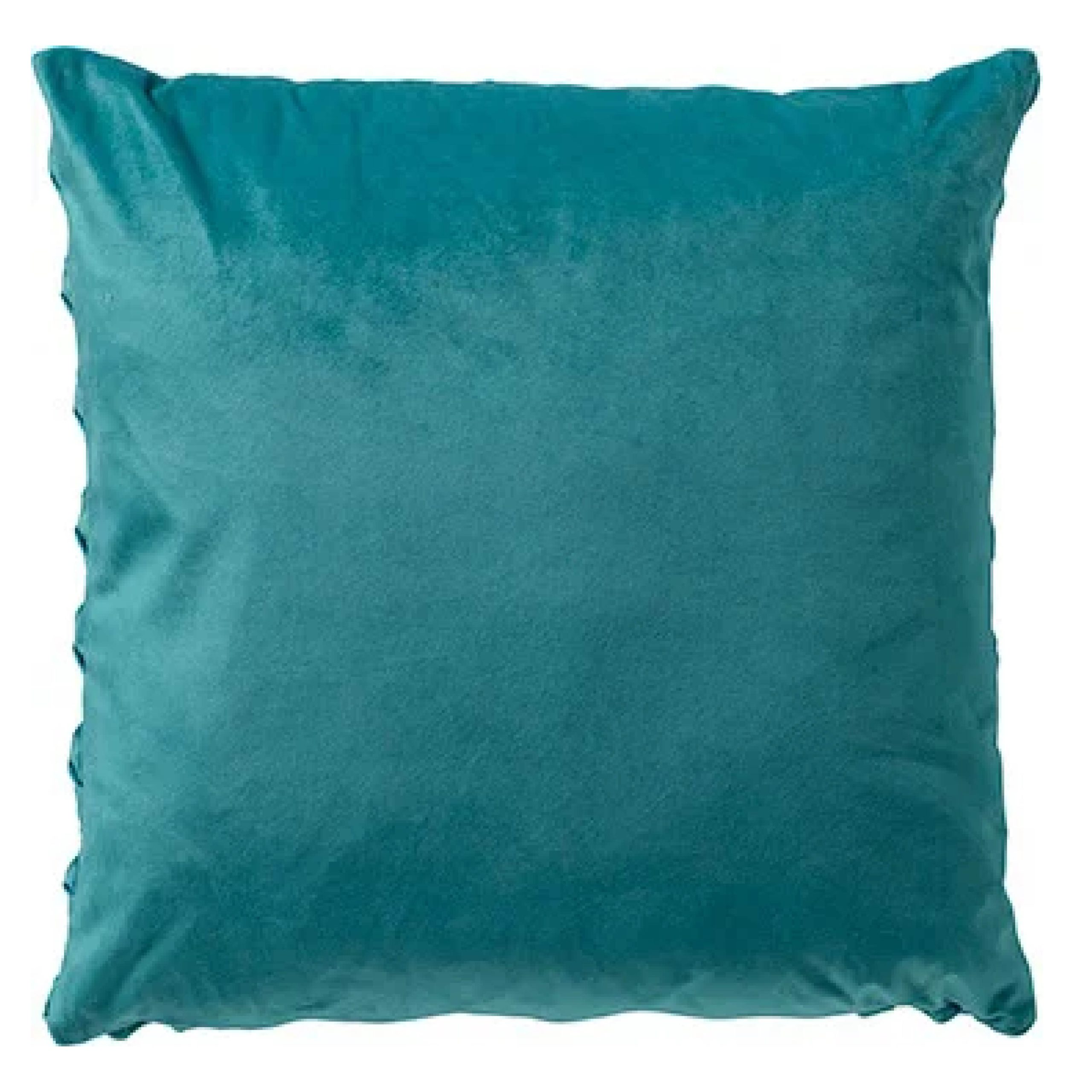 Sierkussen Ferdy - Afbeelding 7