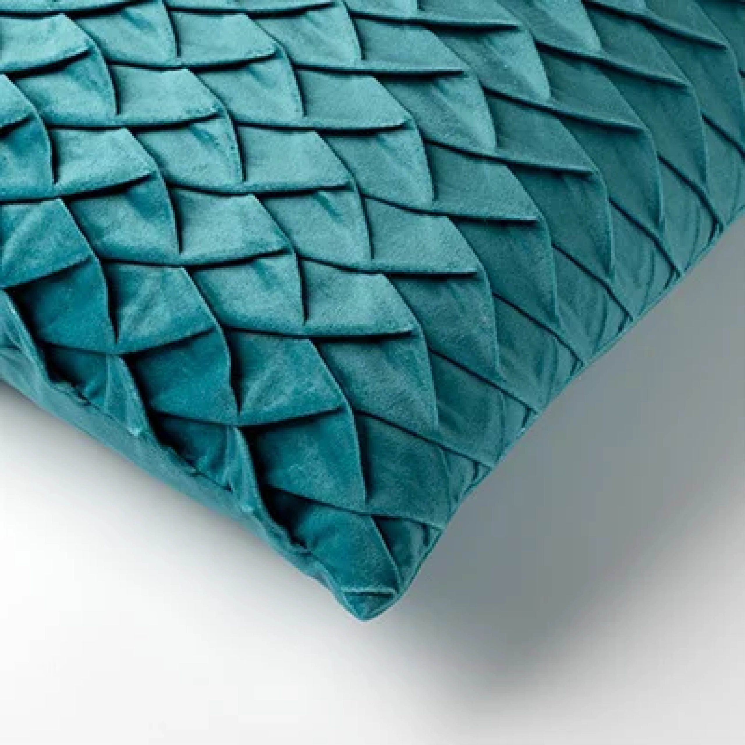 Sierkussen Ferdy - Afbeelding 8